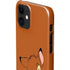 Disney Bambi Portrait iPhone 12 Mini Lite Case