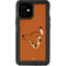 Disney Bambi Portrait iPhone 12 Mini Waterproof Case