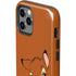 Disney Bambi Portrait iPhone 12 Pro Impact Case