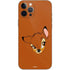Disney Bambi Portrait iPhone 12 Pro Max Skin