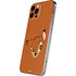 Disney Bambi Portrait iPhone 12 Pro Max Skin