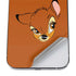 Disney Bambi Portrait iPhone 12 Pro Max Skin