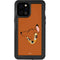Disney Bambi Portrait iPhone 12 Pro Max Waterproof Case
