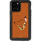 Disney Bambi Portrait iPhone 12 Pro Waterproof Case