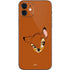 Disney Bambi Portrait iPhone 12 Skin