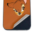 Disney Bambi Portrait iPhone 12 Skin