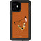 Disney Bambi Portrait iPhone 12 Waterproof Case