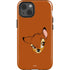 Disney Bambi Portrait iPhone 13 Impact Case