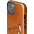 Disney Bambi Portrait iPhone 13 Impact Case