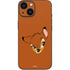 Disney Bambi Portrait iPhone 13 Mini Skin