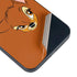 Disney Bambi Portrait iPhone 13 Mini Skin