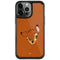 Disney Bambi Portrait iPhone 13 Pro Cargo Case