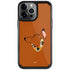 Disney Bambi Portrait iPhone 13 Pro Cargo Case
