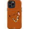 Disney Bambi Portrait iPhone 13 Pro Max Impact Case