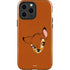 Disney Bambi Portrait iPhone 13 Pro Max Impact Case
