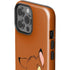 Disney Bambi Portrait iPhone 13 Pro Max Impact Case