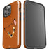 Disney Bambi Portrait iPhone 13 Pro Max Impact Case