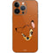 Disney Bambi Portrait iPhone 13 Pro Skin