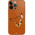 Disney Bambi Portrait iPhone 13 Pro Skin