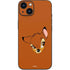 Disney Bambi Portrait iPhone 13 Skin