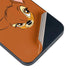 Disney Bambi Portrait iPhone 13 Skin