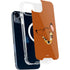 Disney Bambi Portrait iPhone 14 Plus MagSafe Case
