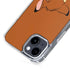 Disney Bambi Portrait iPhone 14 Plus MagSafe Case