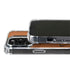 Disney Bambi Portrait iPhone 14 Pro Max MagSafe Case