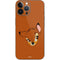 Disney Bambi Portrait iPhone 14 Pro Max Skin