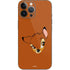 Disney Bambi Portrait iPhone 14 Pro Max Skin