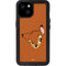 Disney Bambi Portrait iPhone 15 Plus Waterproof Case