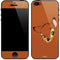 Disney Bambi Portrait iPhone 5/5s/5SE Skin
