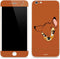 Disney Bambi Portrait iPhone 6/6s Plus Skin
