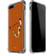 Disney Bambi Portrait iPhone 7/8 Plus Clear Case