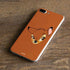 Disney Bambi Portrait iPhone 7 Plus Skin