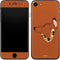 Disney Bambi Portrait iPhone 7 Skin