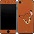 Disney Bambi Portrait iPhone 7 Skin
