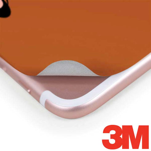 Disney Bambi Portrait iPhone 7 Skin