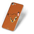 Disney Bambi Portrait iPhone 7 Skin