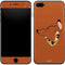 Disney Bambi Portrait iPhone 8 Plus Skin