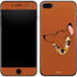 Disney Bambi Portrait iPhone 8 Plus Skin