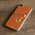 Disney Bambi Portrait iPhone 8 Plus Skin