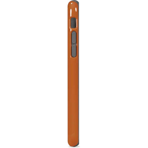Disney Bambi Portrait iPhone 8 Pro Case