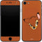 Disney Bambi Portrait iPhone 8 Skin