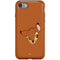 Disney Bambi Portrait iPhone SE (2nd & 3rd Gen) Pro Case