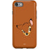 Disney Bambi Portrait iPhone SE (2nd & 3rd Gen) Pro Case