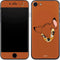 Disney Bambi Portrait iPhone SE (2nd & 3rd Gen) Skin
