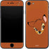 Disney Bambi Portrait iPhone SE (2nd & 3rd Gen) Skin