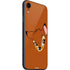 Disney Bambi Portrait iPhone SE (2nd & 3rd Gen) Skin