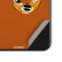 Disney Bambi Portrait iPhone SE (2nd & 3rd Gen) Skin
